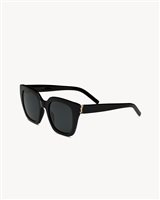 Occhiali da sole Saint Laurent Donna 30015921001 - 30015921001